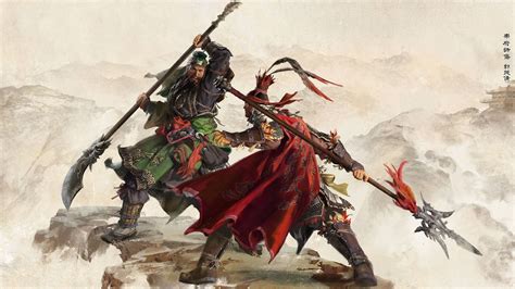 total war three kingdoms workshop|three kingdoms game.